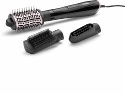 BaByliss Style Smooth BAAS128E