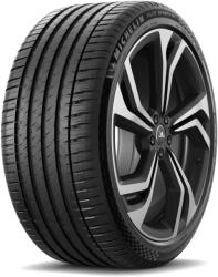 Michelin Pilot Sport 4 SUV XL 265/40 R22 106Y