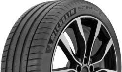 Michelin Pilot Sport 4 SUV Acoustic GOE XL 265/40 R22 106Y