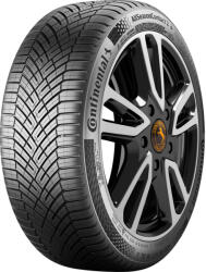 Continental AllSeasonContact 2 ContiSeal XL 255/40 R21 102T