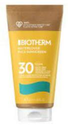 Biotherm Anti-aging arckrém intoleráns bőrre SPF 30 50 ml