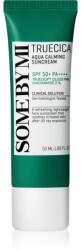 Some By Mi Truecica Aqua Calming SPF 50+ 50 ml
