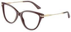 Jimmy Choo JC3001B 5018
