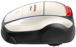Honda MIIMO HRM2500 E