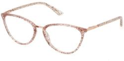 GUESS GU2957 074 Rama ochelari