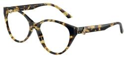 Jimmy Choo JC3009 5004