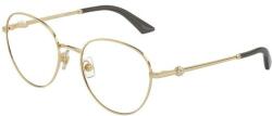 Jimmy Choo JC2004HB 3006