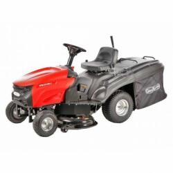 GeoTech K608116