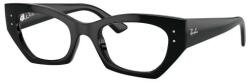 Ray-Ban RX7330 8260 Rama ochelari
