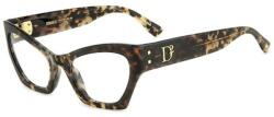 Dsquared2 D20133 ACI Rama ochelari