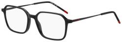 HUGO BOSS HG1289 OIT