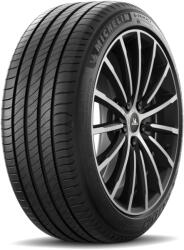 Michelin e.PRIMACY R Selfseal XL 205/55 R19 97H