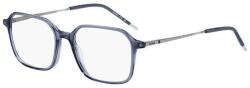 HUGO BOSS HG1289 B88 Rama ochelari