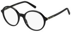 Marc Jacobs MARC746 807 Rama ochelari