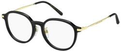 Marc Jacobs MARC743/G 807 Rama ochelari