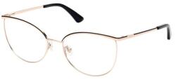 GUESS GU2879 005 Rama ochelari