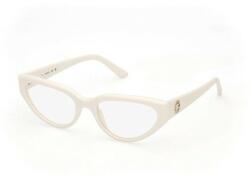 GUESS GU50113 021 Rama ochelari