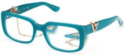 GUESS GU2959 087 Rama ochelari