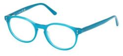 GUESS GU8266 089 Rama ochelari
