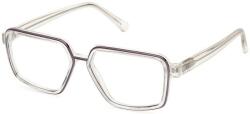 GUESS GU50085 026