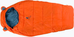 Deuter Little Star Sac de dormit