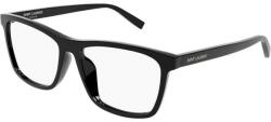 Yves Saint Laurent SL 505 001 Rama ochelari