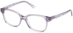 GUESS GU9225 081 Rama ochelari