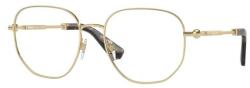 Burberry BE1385 1109 Rama ochelari