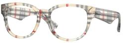 Burberry BE2410 4122 Rama ochelari