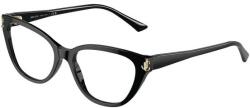 Jimmy Choo JC3011 5000 Rama ochelari