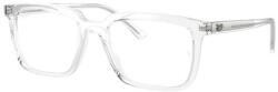 Ray-Ban RX7239 2001 Rama ochelari
