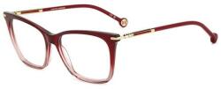 Carolina Herrera HER0232 2OO Rama ochelari