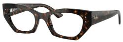Ray-Ban RX7330 8320 Rama ochelari