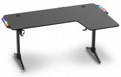 Spirit Of Gamer Headquarter 600 Right (SOG-DESK600R)