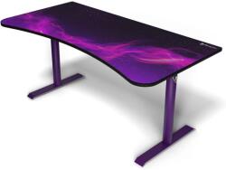 Arozzi Arena Galaxy