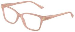 Jimmy Choo JC3012 5027