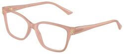 Jimmy Choo JC3012 5027