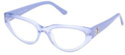 GUESS GU50113 081 Rama ochelari