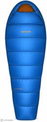 Hannah Joffre 150 II 190 cm Sac de dormit