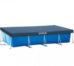 Intex 260x160 cm (28036) (128036)