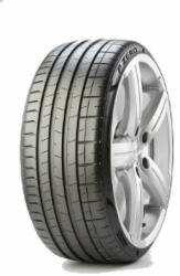 Pirelli P ZERO PZ4 Sport Elect XL 255/45 R21 106Y
