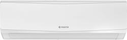 Nord NWH12ALB-K6DNA1A I/O Yuma