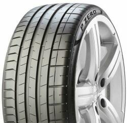 Pirelli P ZERO PZ4 Sport XL 275/35 R22 104Y