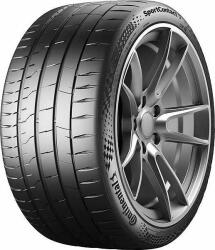 Continental SportContact 7 MO1 XL 265/40 R19 102Y