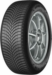 Goodyear Vector 4 Seasons Gen-3 SUV SealTech XL 255/45 R20 105T