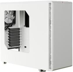 Fractal Design Define R4