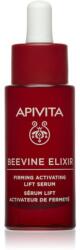 APIVITA Beevine Elixir Lift Serum ser pentru lifting pentru o piele mai luminoasa 30 ml