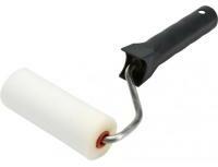 Vorel lakkozó henger nyéllel 35x150mm (TOY-09373)