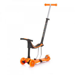 Chipolino Multi Plus