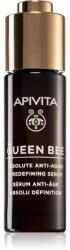 APIVITA Queen Bee Serum ser revigorant antirid 30 ml